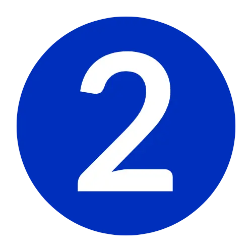 2 (1)