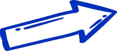 output-onlinepngtools (1)