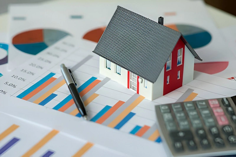 Highlighting Property Potential