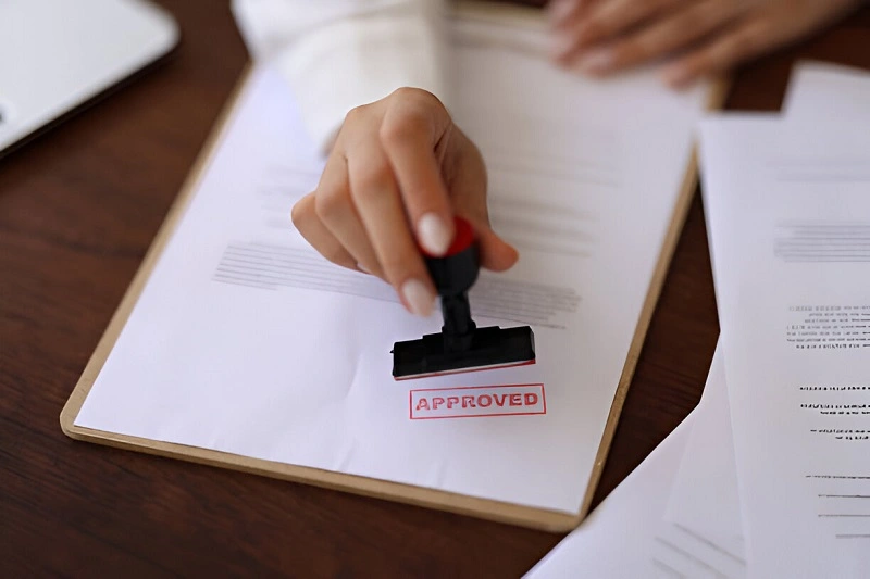 Permit Requirements