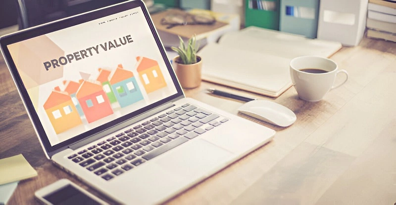 Pricing Your Property