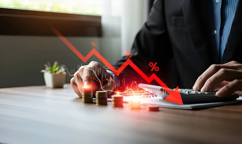 Structural Damage Costs